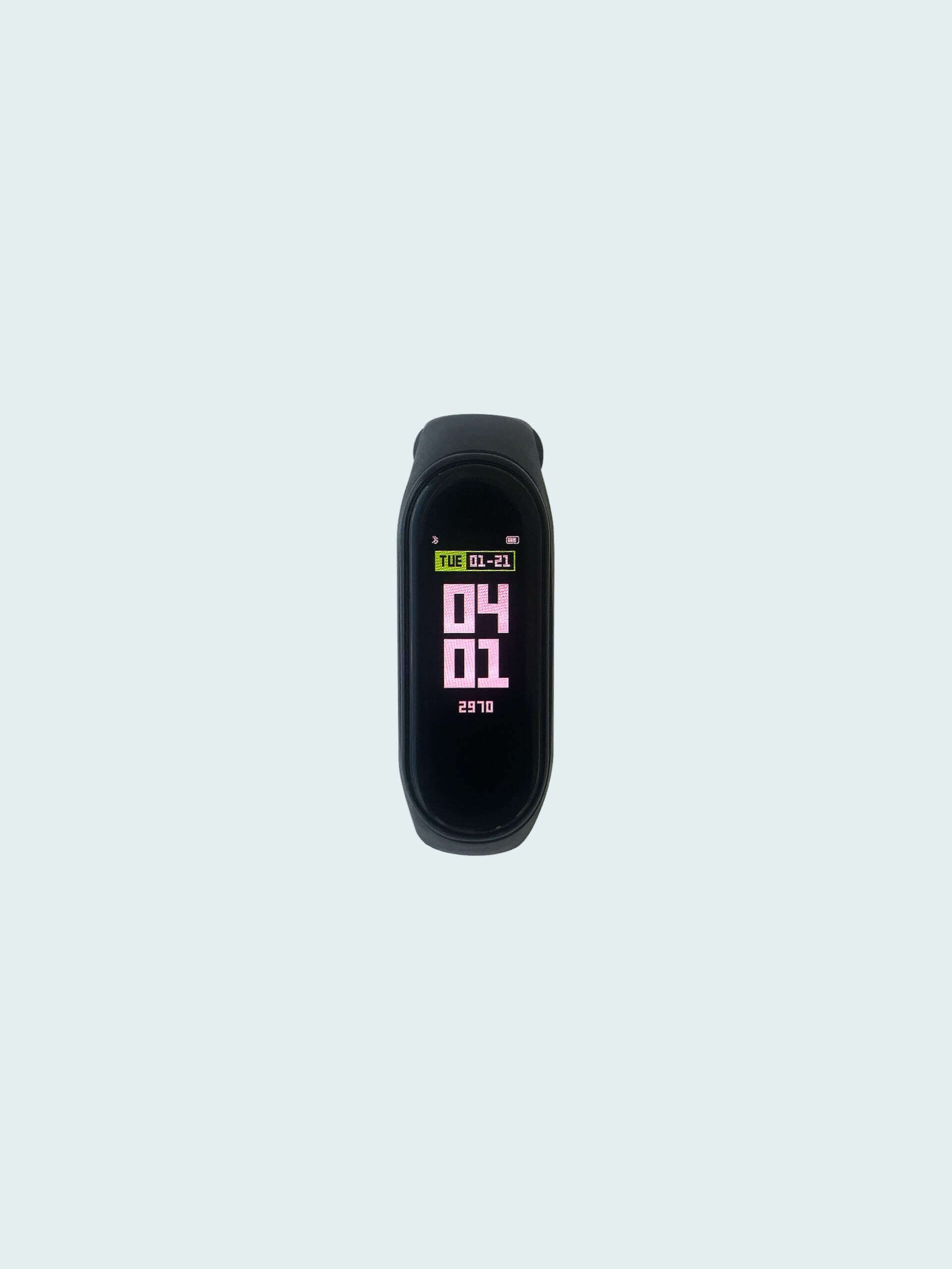 Airpods Pro - Imagen 2