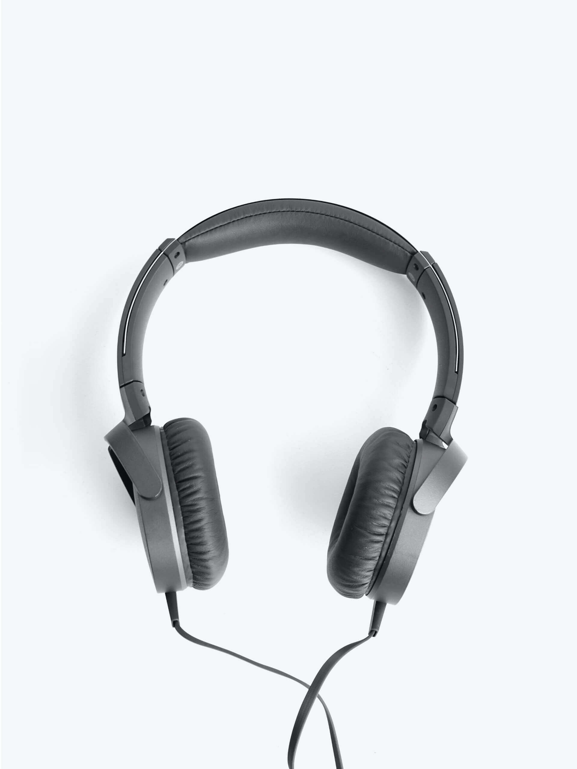 Airpods Pro - Imagen 3